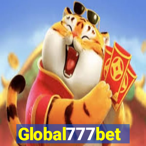 Global777bet