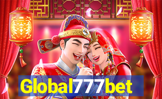 Global777bet