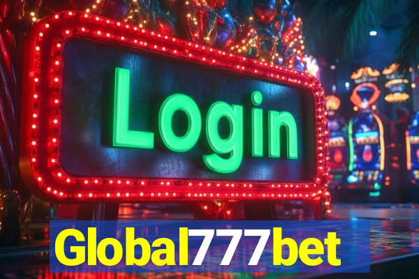 Global777bet