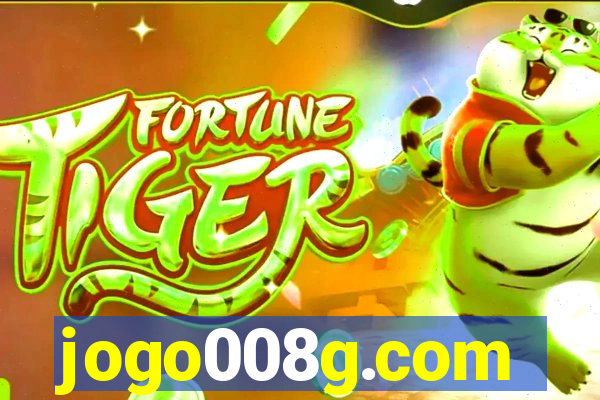 jogo008g.com