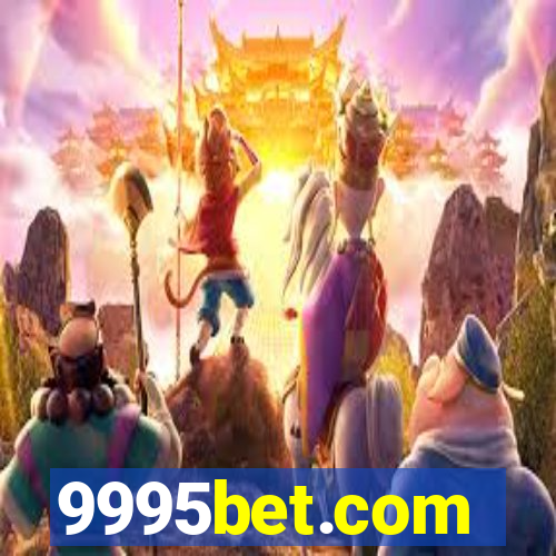 9995bet.com