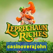 casinoverajohn