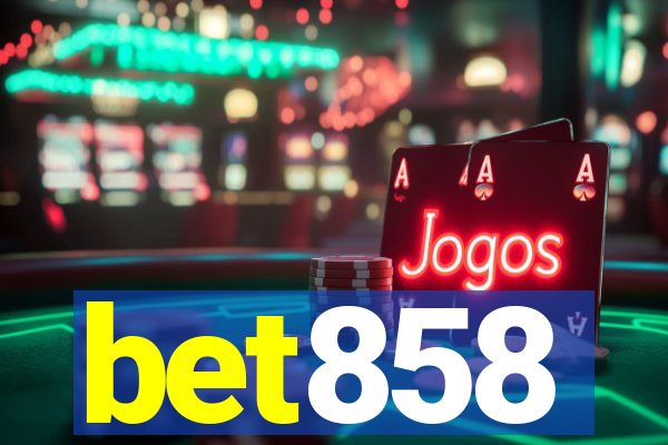 bet858