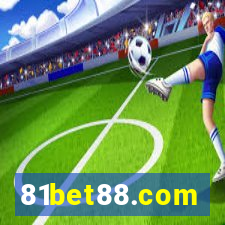 81bet88.com