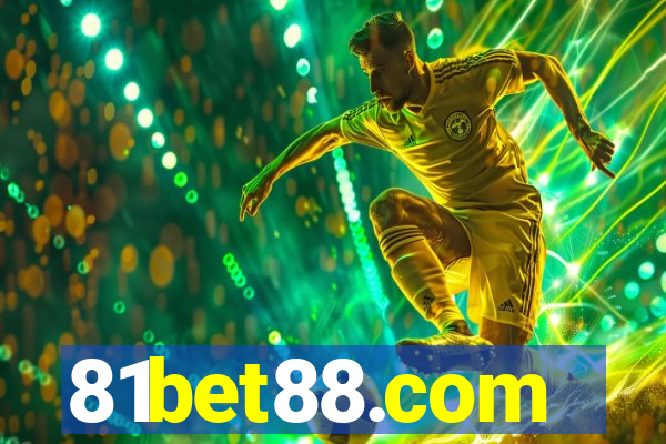 81bet88.com