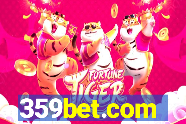 359bet.com