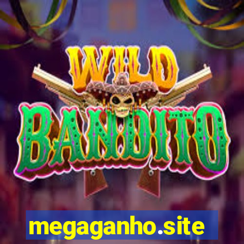 megaganho.site