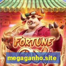 megaganho.site