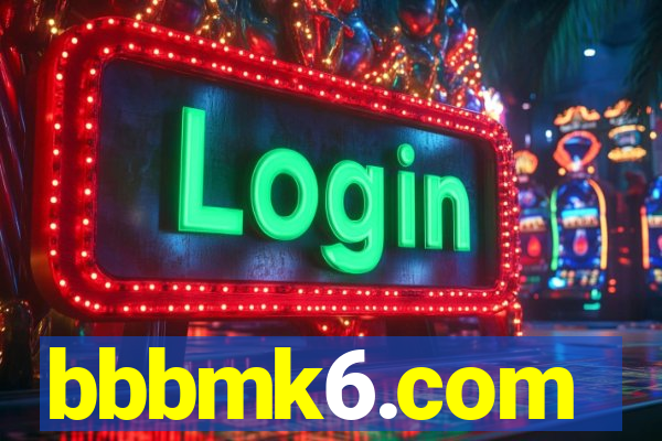 bbbmk6.com