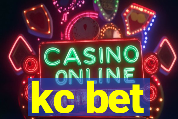 kc bet