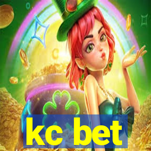 kc bet