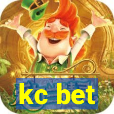 kc bet