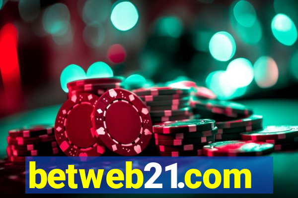 betweb21.com