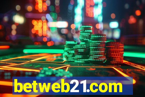 betweb21.com