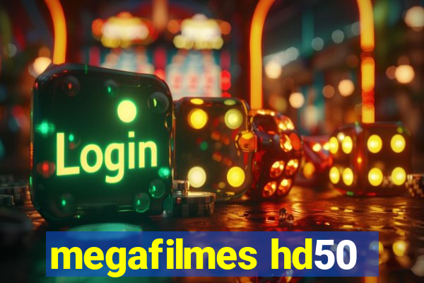 megafilmes hd50