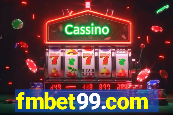 fmbet99.com