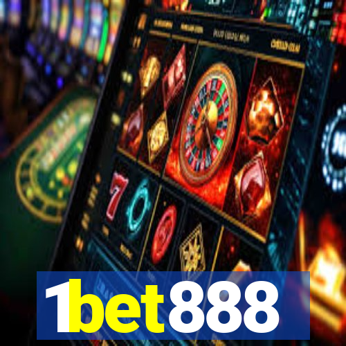 1bet888