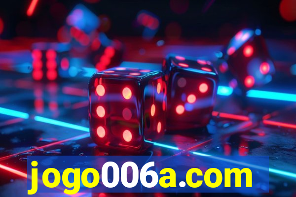 jogo006a.com