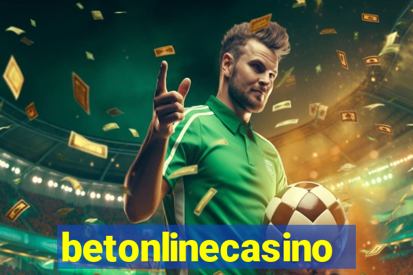 betonlinecasino