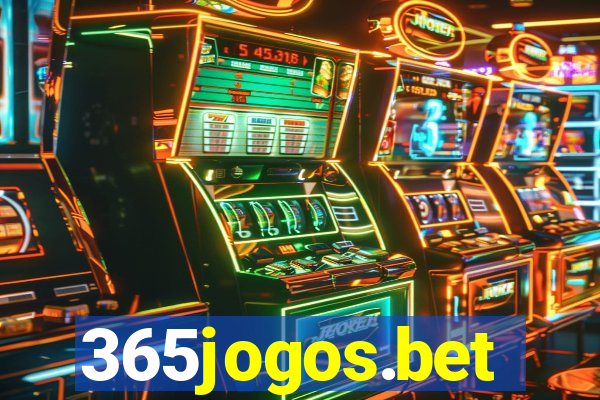 365jogos.bet