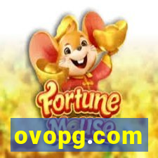 ovopg.com