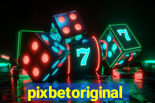 pixbetoriginal