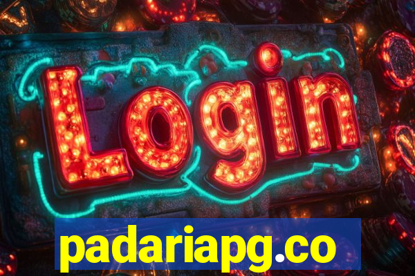 padariapg.co