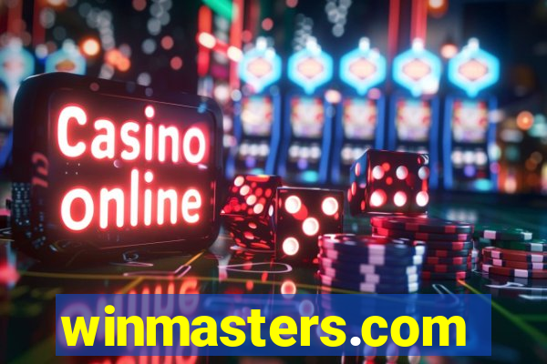 winmasters.com