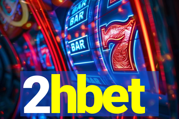 2hbet