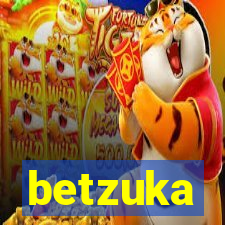 betzuka