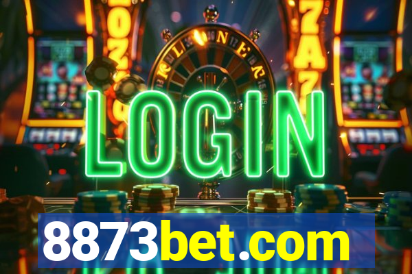 8873bet.com