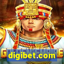 digibet.com