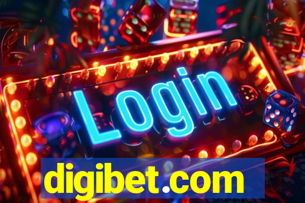 digibet.com