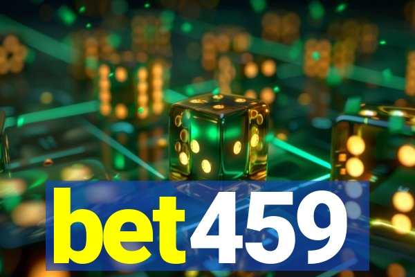 bet459