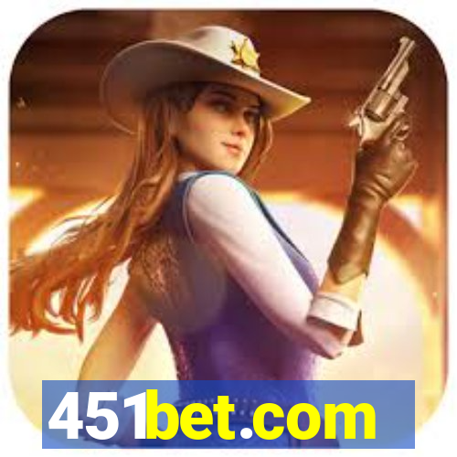 451bet.com