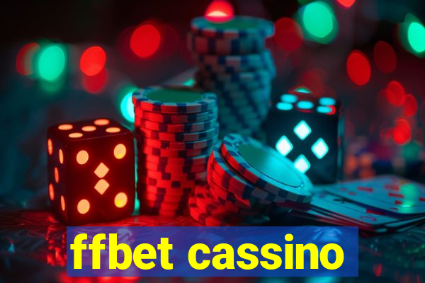 ffbet cassino