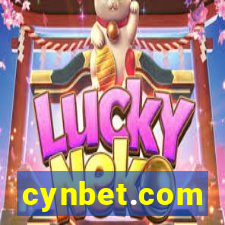 cynbet.com