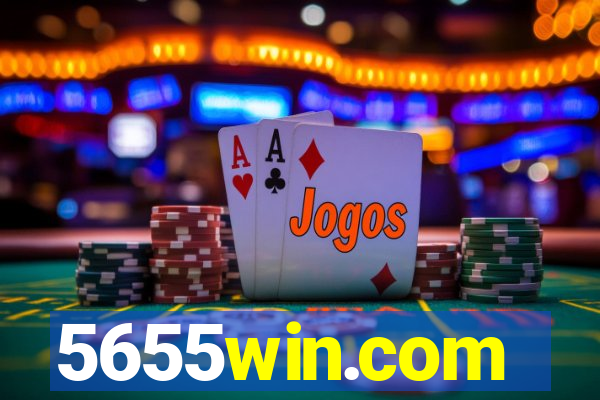 5655win.com