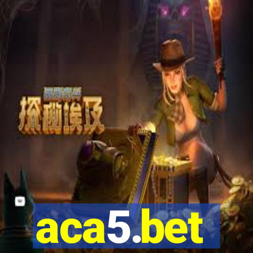 aca5.bet