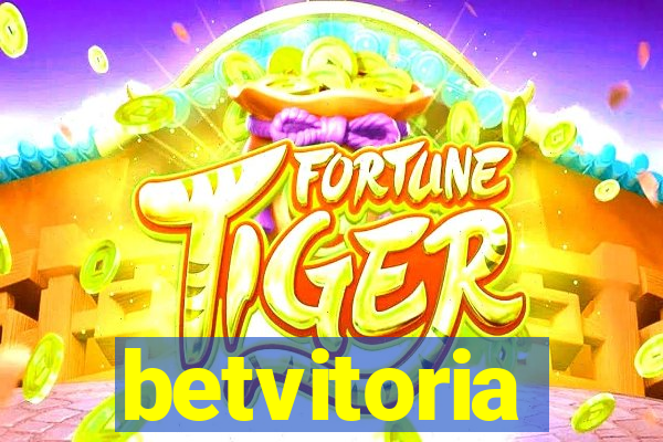 betvitoria