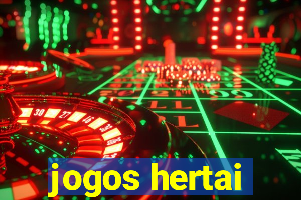 jogos hertai