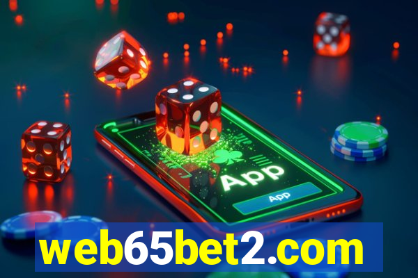 web65bet2.com