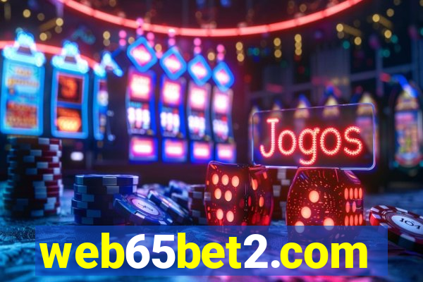 web65bet2.com