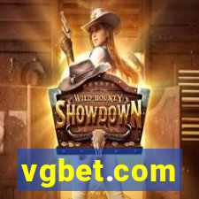 vgbet.com