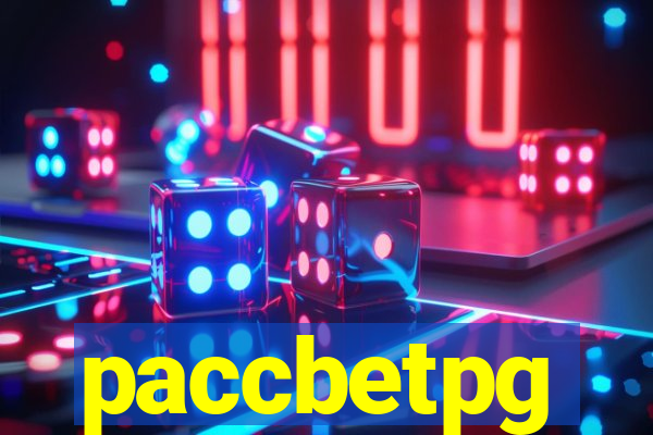 paccbetpg