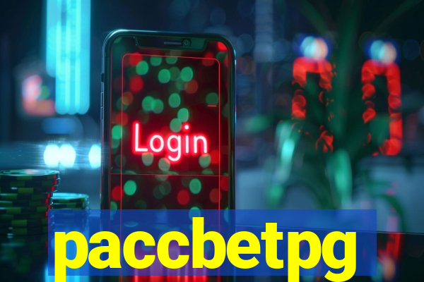 paccbetpg