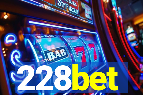 228bet