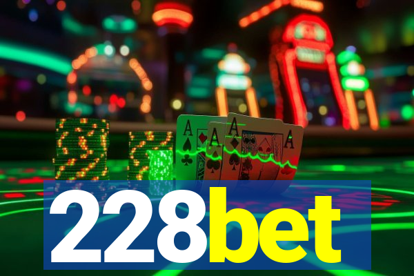 228bet