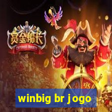 winbig br jogo