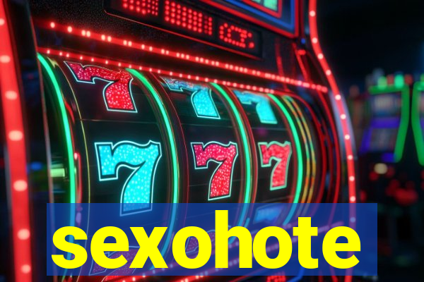 sexohote